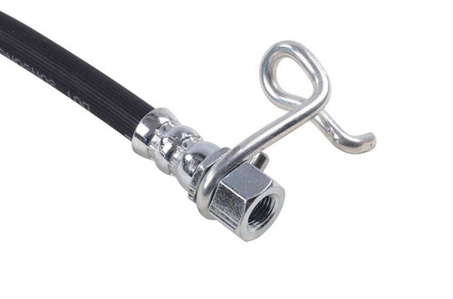 Sunsong Brake Hydraulic Hose P/N:2201679