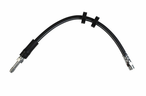 Sunsong Brake Hydraulic Hose 2201687