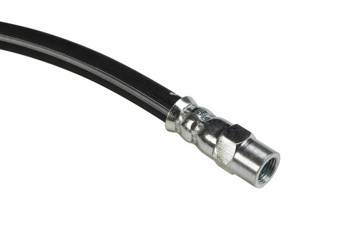 Sunsong Brake Hydraulic Hose P/N:2201687