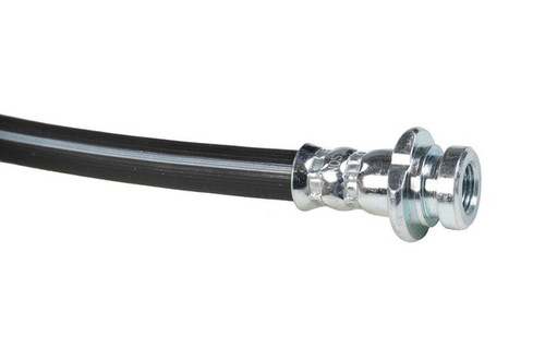 Sunsong Brake Hydraulic Hose P/N:2201692