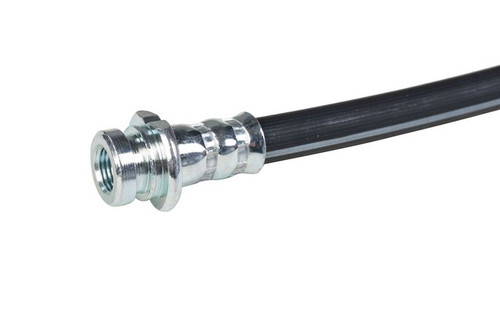 Sunsong Brake Hydraulic Hose 2201692 - view 3