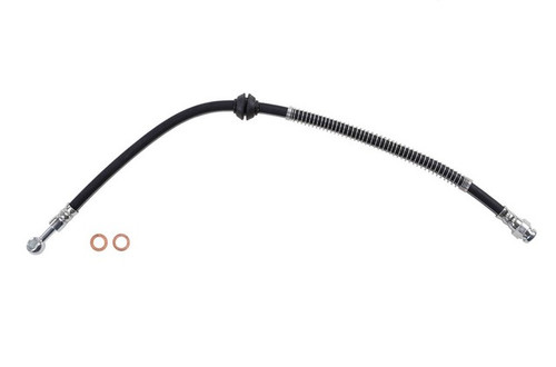 Sunsong Brake Hydraulic Hose P/N:2201697