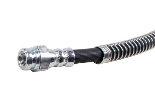 Sunsong Brake Hydraulic Hose P/N:2201697