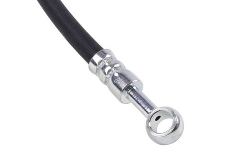 Sunsong Brake Hydraulic Hose P/N:2201697