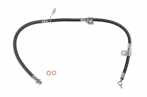 Sunsong Brake Hydraulic Hose 2201701