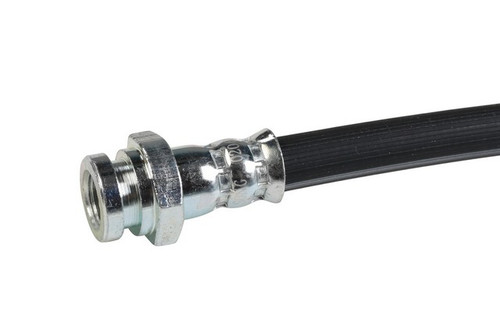 Sunsong Brake Hydraulic Hose P/N:2201704