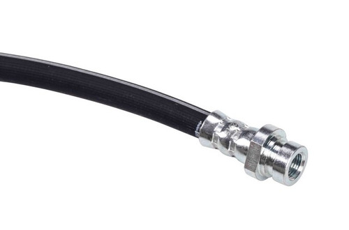 Sunsong Brake Hydraulic Hose 2201713 - view 2