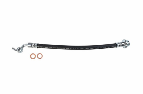 Sunsong Brake Hydraulic Hose 2201715