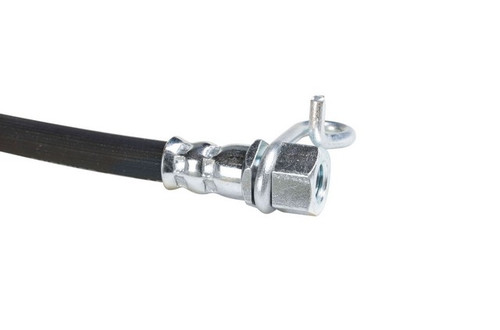 Sunsong Brake Hydraulic Hose 2201717 - view 2