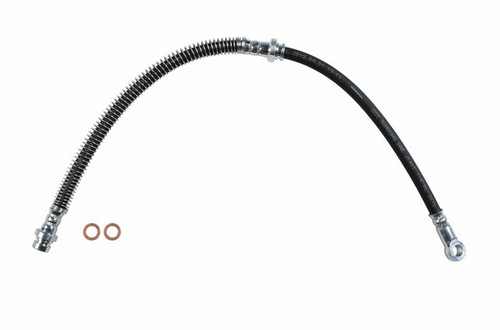 Sunsong Brake Hydraulic Hose 2201721