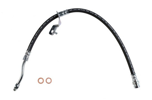 Sunsong Brake Hydraulic Hose 2201728