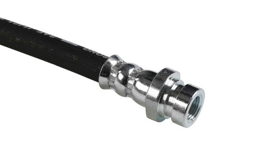 Sunsong Brake Hydraulic Hose 2201728 - view 2