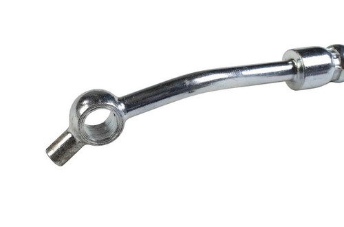 Sunsong Brake Hydraulic Hose P/N:2201728