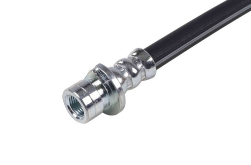 Sunsong Brake Hydraulic Hose 2201759 - view 3