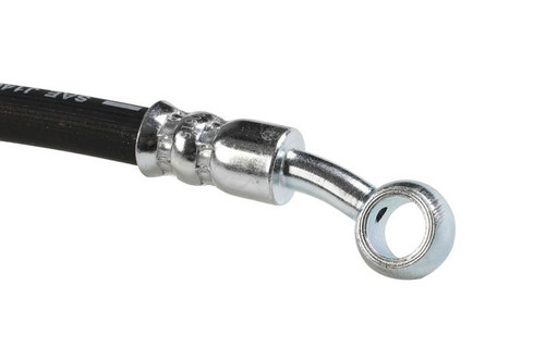 Sunsong Brake Hydraulic Hose 2201772 - view 2
