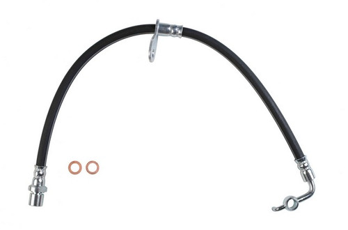 Sunsong Brake Hydraulic Hose P/N:2201780