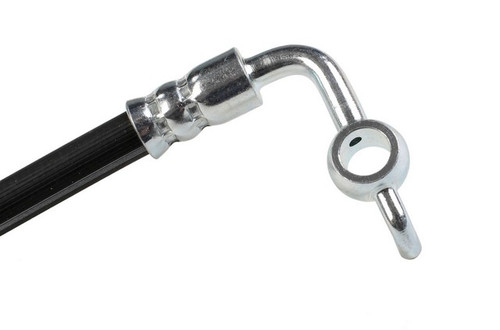 Sunsong Brake Hydraulic Hose P/N:2201780