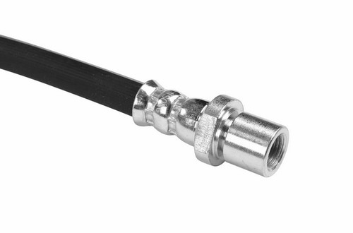 Sunsong Brake Hydraulic Hose 2201783 - view 2