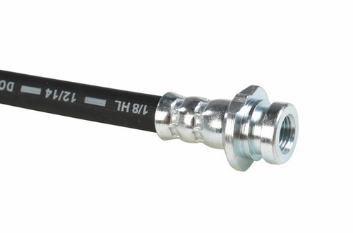 Sunsong Brake Hydraulic Hose 2201784 - view 2