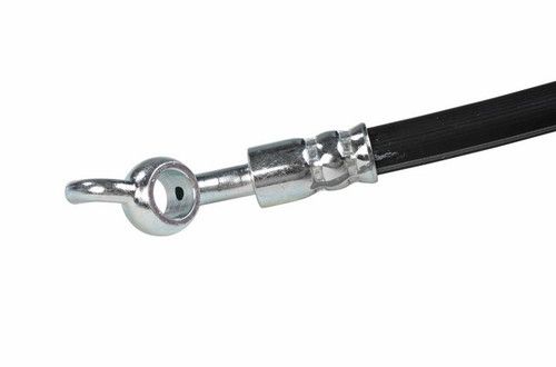 Sunsong Brake Hydraulic Hose 2201784 - view 3