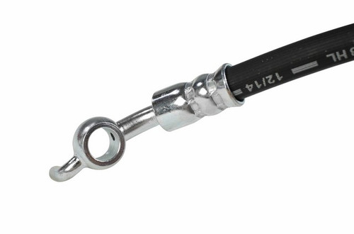 Sunsong Brake Hydraulic Hose P/N:2201785