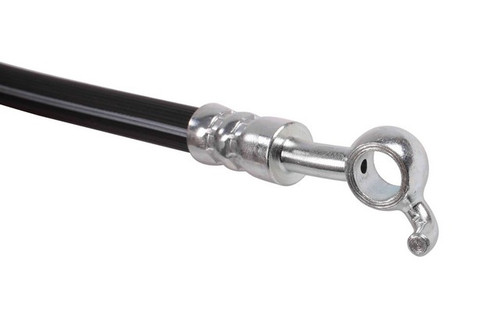 Sunsong Brake Hydraulic Hose 2201808 - view 2