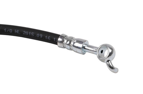 Sunsong Brake Hydraulic Hose P/N:2201809