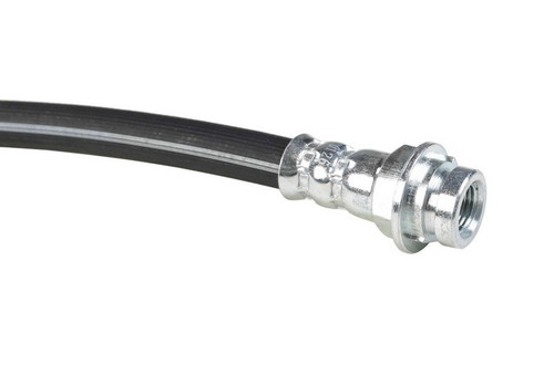 Sunsong Brake Hydraulic Hose 2201824 - view 2