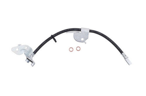 Sunsong Brake Hydraulic Hose P/N:2201827A