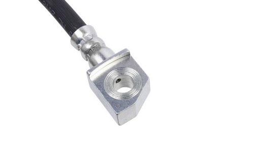 Sunsong Brake Hydraulic Hose P/N:2201827A