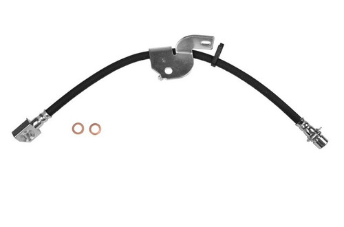 Sunsong Brake Hydraulic Hose 2201828