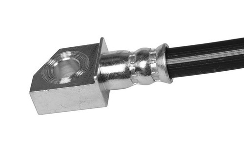 Sunsong Brake Hydraulic Hose P/N:2201828
