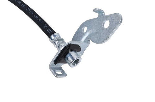 Sunsong Brake Hydraulic Hose 2201828A - view 2