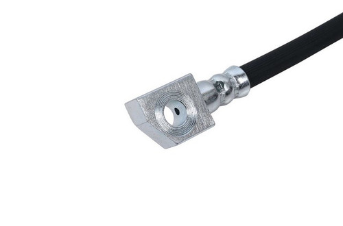 Sunsong Brake Hydraulic Hose P/N:2201828A