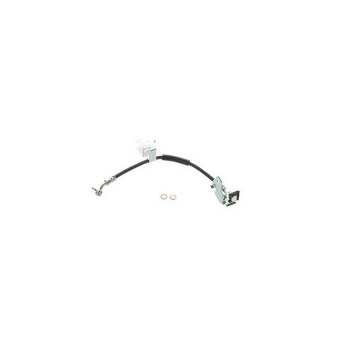 Sunsong Brake Hydraulic Hose 2201829B