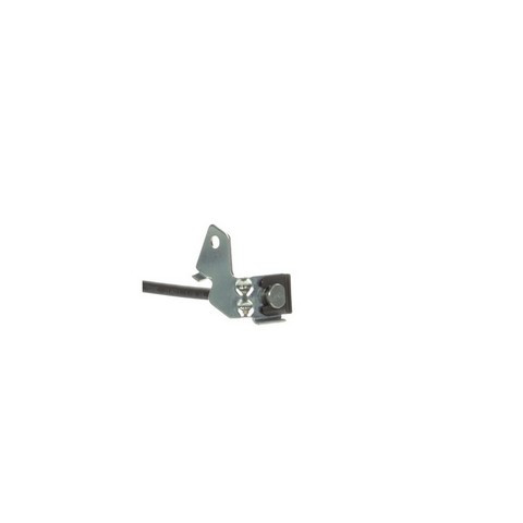 Sunsong Brake Hydraulic Hose 2201829B - view 2