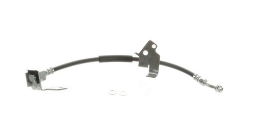 Brake Hydraulic Hose Sunsong North America 2201832B