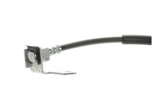 Brake Hydraulic Hose Sunsong North America 2201832B