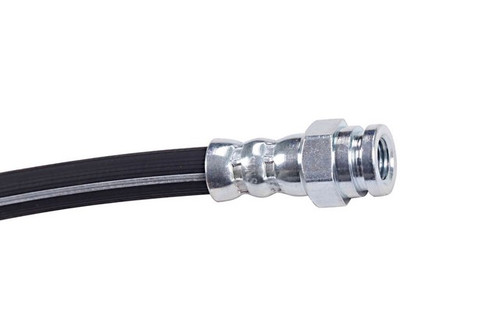 Sunsong Brake Hydraulic Hose P/N:2201833