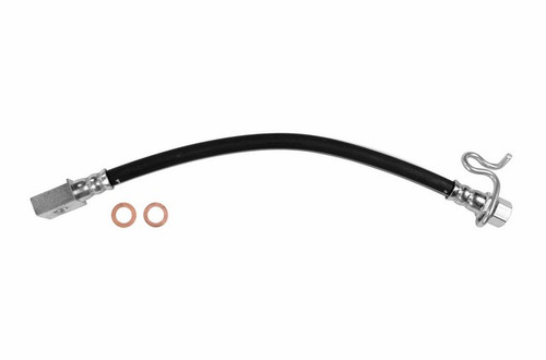Sunsong Brake Hydraulic Hose 2201837