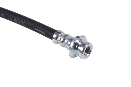 Brake Hydraulic Hose fits 2004-2007 Toyota Land Cruiser  SUNSONG NORTH AMERICA