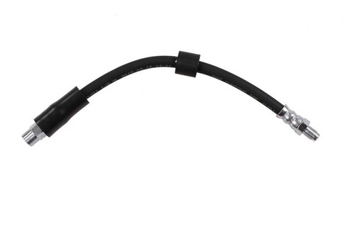 Sunsong Brake Hydraulic Hose P/N:2201897