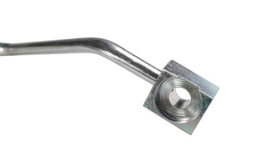 Sunsong Brake Hydraulic Hose P/N:2201900