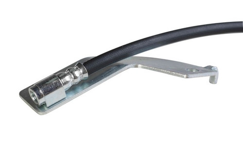 Sunsong Brake Hydraulic Hose P/N:2201900