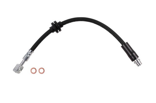 Sunsong Brake Hydraulic Hose 2201903