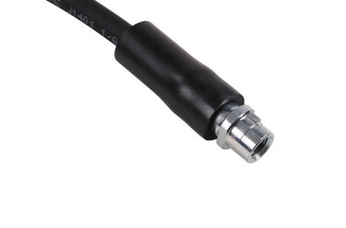 Brake Hydraulic Hose fits 2011-2014 Chevrolet Cruze  SUNSONG NORTH AMERICA