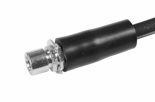 Sunsong Brake Hydraulic Hose P/N:2201912