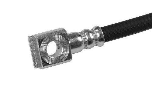Sunsong Brake Hydraulic Hose 2201913 - view 2
