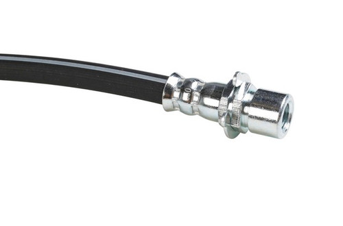 Sunsong Brake Hydraulic Hose P/N:2201915