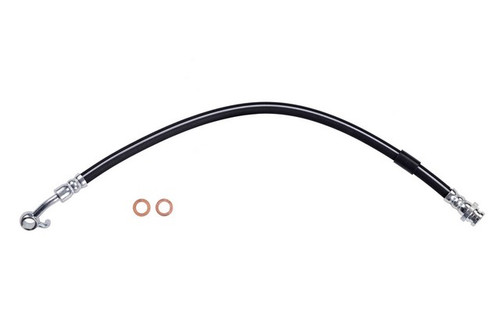 Sunsong Brake Hydraulic Hose P/N:2201916
